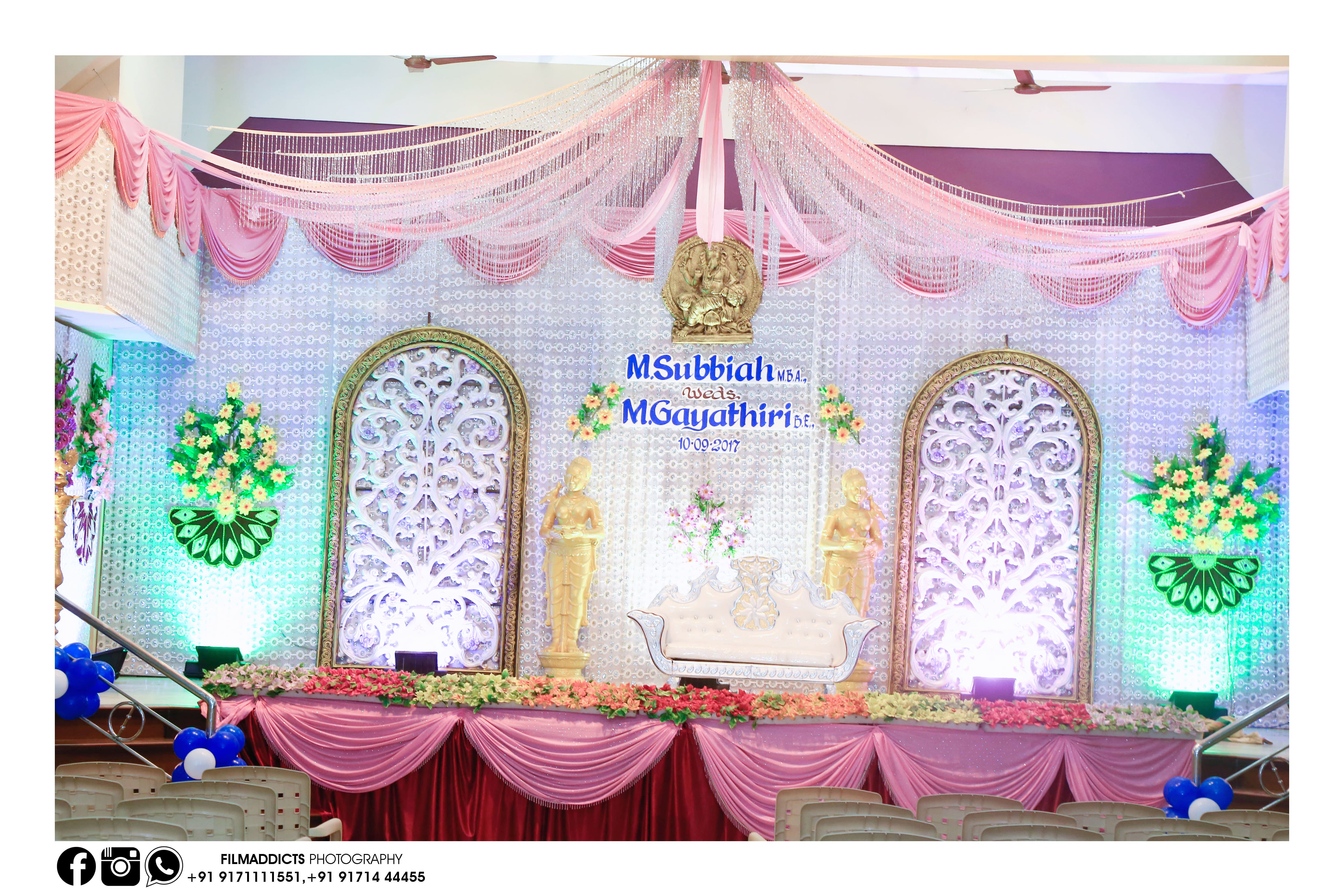 Best Wedding photographers in natham,Best wedding photography in  natham, Best Candid photographers in  natham, Best wedding candid photographers in natham, Best wedding candid photography in natham, Best Photographers in natham, Best Marraige photographers in  natham.Best Marriage photography in natham,Best Photography in  natham, Best wedding video in  natham, Best wedding videography in  natham, Best Helicam operator in  natham, Best Drone  Operator, Best wedding studio in  natham, Best proffesional photographers in  natham, No.1 Wedding Photographers in natham, No.1 wedding photography in  natham,  natham wedding photographers,  natham wedding photography,  natham wedding Videos, Best Wedding photographers in palani,Best wedding photography in  palani, Best Candid photographers in  palani, Best wedding candid photographers in palani, Best wedding candid photography in palani, Best Photographers in palani, Best Marraige photographers in palani.Best Marriage photography in palani,Best Photography in  palani, Best wedding video in  palani, Best wedding videography in  palani, Best Helicam operator in  palani, Best proffesional photographers in  palani, No.1 Wedding Photographers in palani, No.1 wedding photography in palani,Best Wedding photographers in oddanchatram,Best wedding photography in oddanchatram, Best Candid photographers in oddanchatram, Best wedding candid photographers in oddanchatram, Best wedding candid photography in oddanchatram, Best Photographers in oddanchatram, Best Marraige photographers in oddanchatram.Best Marriage photography in oddanchatram,Best Photography in  oddanchatram, Best wedding video in  oddanchatram, Best wedding videography in  oddanchatram, Best Helicam operator in oddanchatram,  Best proffesional photographers in  oddanchatram, No.1 Wedding Photographers in oddanchatram, No.1 wedding photography in oddanchatram,Best Wedding photographers in kodaikanal,Best wedding photography in kodaikanal, Best Candid photographers in kodaikanal, Best wedding candid photographers in kodaikanal, Best wedding candid photography in kodaikanal, Best Photographers in kodaikanal, Best Marraige photographers in kodaikanal.Best Marriage photography in kodaikanal,Best Photography in kodaikanal, Best wedding video in  kodaikanal, Best wedding videography in  kodaikanal, Best Helicam operator in kodaikanal, Best wedding studio in kodaikanal, Best proffesional photographers in  kodaikanal, No.1 Wedding Photographers in kodaikanal, No.1 wedding photography in kodaikanal,Best Wedding photographers in dindigul,Best wedding photography in dindigul, Best Candid photographers in dindigul, Best wedding candid photographers in dindigul, Best wedding candid photography in dindigul, Best Photographers in dindigul, Best Marraige photographers in dindigul.Best Marriage photography in dindigul,Best Photography in dindigul, Best wedding video in  dindigul, Best wedding videography in  dindigul, Best Helicam operator in dindigul, Best wedding studio in dindigul, Best proffesional photographers in dindigul, No.1 Wedding Photographers in dindigul, No.1 wedding photography in dindigul.